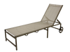 Angra Chaise Lounge