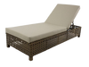 Berlin Chaise Lounge