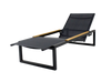 Buzios  Chaise Lounge