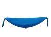 Leaf Chaise Lounge