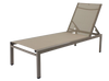 Gaivota Chaise Lounge