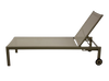 Gaivota Chaise Lounge