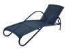 Grecia Chaise Lounge