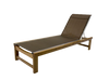 Imperial Chaise Lounge