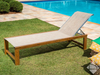 Imperial Chaise Lounge