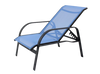Las Vegas Chaise Lounge