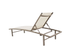 Living Chaise Lounge