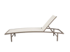 Living Chaise Lounge