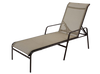 Malbec Chaise Lounge