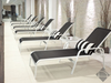 Malibu Chaise Lounge