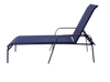 Malibu Chaise Lounge