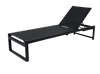 Marina Chaise Lounge