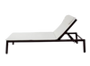 Monte Carlo Chaise Lounge
