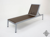 Monte Carlo Chaise Lounge