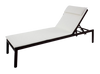Monte Carlo Chaise Lounge