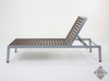 Monte Carlo Chaise Lounge