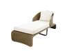 Myconos Chaise Lounge