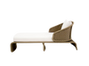 Myconos Chaise Lounge