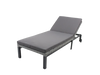 Orlando Chaise Lounge