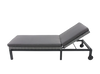 Orlando Chaise Lounge