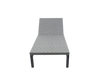 Orlando Chaise Lounge