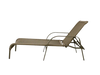Salinas Chaise Lounge
