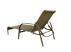 Salinas Chaise Lounge