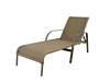 Salinas Chaise Lounge