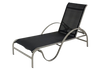 Siena Chaise Lounge