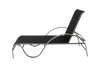 Siena Chaise Lounge