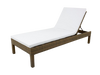 Summer Chaise Lounge