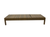 Summer Chaise Lounge