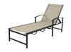 Vila Real Chaise Lounge