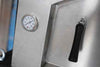 Vision Inox Pizza Oven