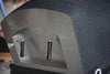 Vision Inox Pizza Oven