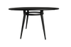 Fox Table