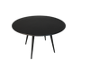 Fox Table