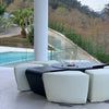 Circus Firepit