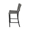 Giardino Stool - Nautical Rope