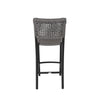 Giardino Stool - Nautical Rope