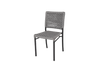 Giardino Chair - Nautical Rope