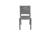 Giardino Chair - Nautical Rope