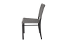 Giardino Chair - Nautical Rope