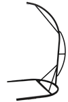 Gota Swing