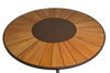 Gramado Table