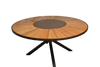 Gramado Table