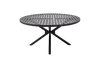 Paraty Table