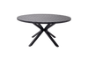 Paraty Table