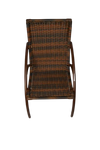 Grecia Armchair