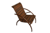 Grecia Armchair